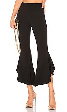 Брюки Bailey 44