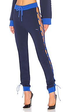 Брюки Fenty by Puma Брюки Fenty by Puma