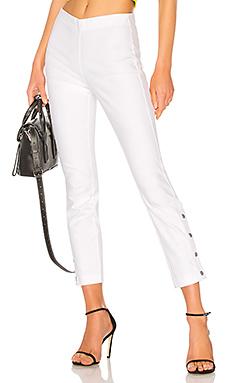 Брюки Rag & Bone