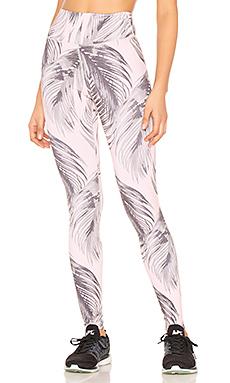 Брюки Spiritual Gangster