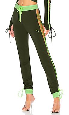 Брюки Fenty by Puma Брюки Fenty by Puma