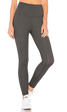 Брюки Beyond Yoga