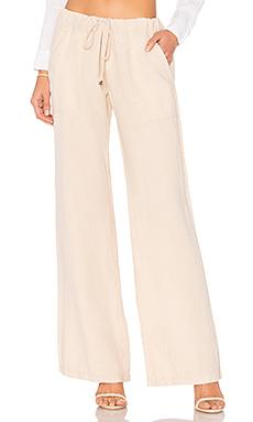 Брюки YFB CLOTHING Брюки YFB CLOTHING