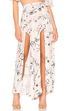 Брюки Somedays Lovin