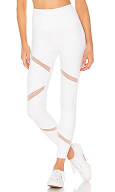 Брюки Beyond Yoga