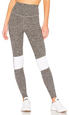 Брюки Beyond Yoga