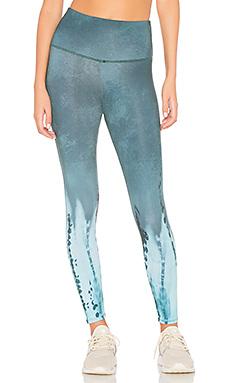 Брюки onzie