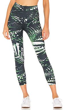 Брюки Beyond Yoga