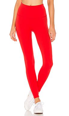 Брюки Beyond Yoga