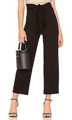 Брюки Bailey 44