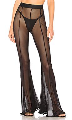 Брюки MINIMALE ANIMALE