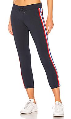 Брюки Pam & Gela