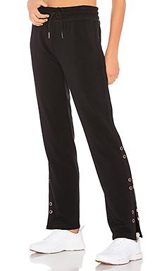 Брюки Beyond Yoga