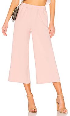 Брюки Dr. Denim