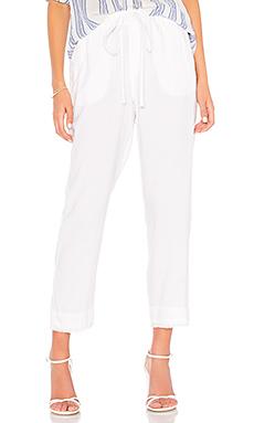 Брюки Bella Dahl