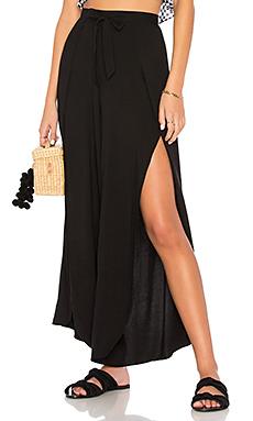 Брюки BB Dakota