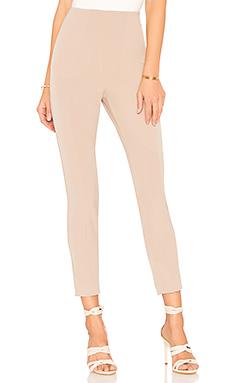 Брюки Chrissy Teigen