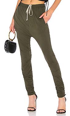 Брюки DRKSHDW by Rick Owens