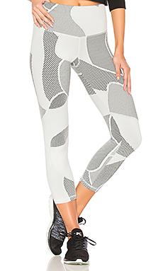 Брюки STRUT-THIS