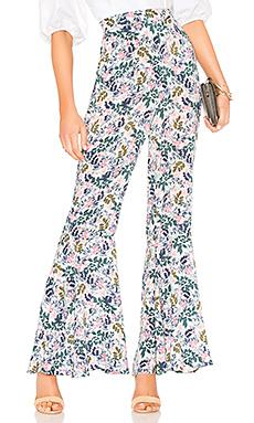 Брюки BCBGeneration