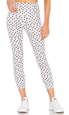 Брюки STRUT-THIS