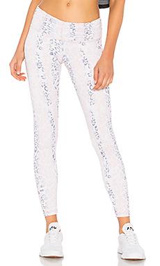 Брюки STRUT-THIS