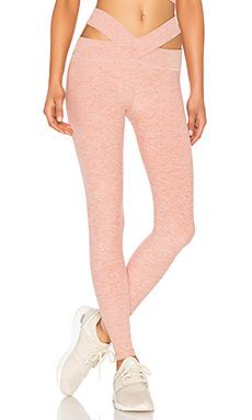 Брюки Beyond Yoga