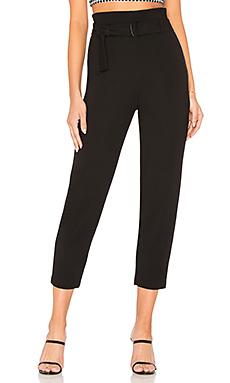 Брюки Bailey 44