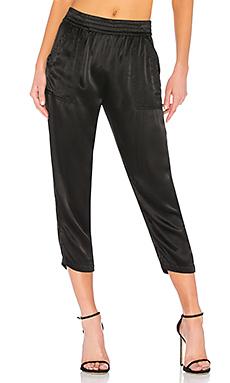 Брюки Raquel Allegra