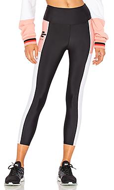 Брюки P.E Nation