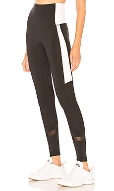 Брюки lukka lux