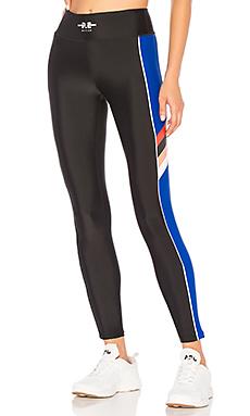 Брюки P.E Nation