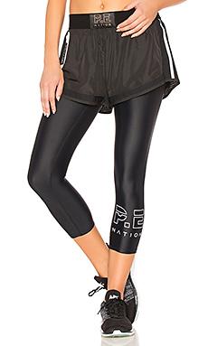 Брюки P.E Nation