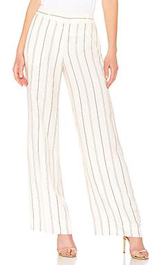 Брюки DEREK LAM 10 CROSBY