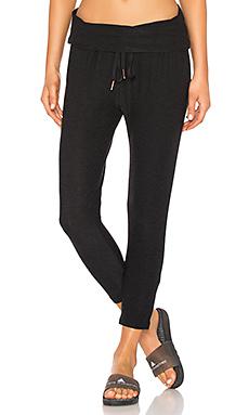 Брюки Beyond Yoga