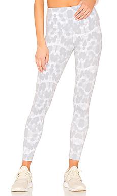 Брюки onzie