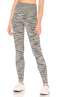 Бюстгальтер Vimmia