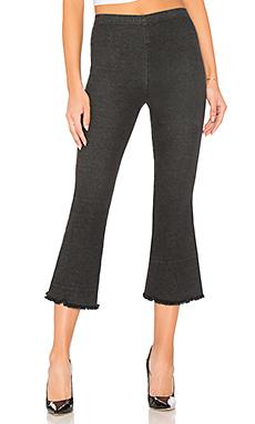 Брюки Bailey 44