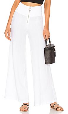 Брюки Enza Costa