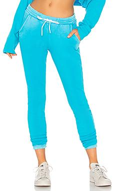 Брюки COTTON CITIZEN