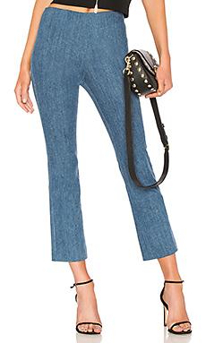 Брюки Rag & Bone