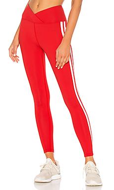 Брюки YEAR OF OURS