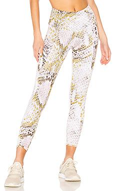 Брюки STRUT-THIS