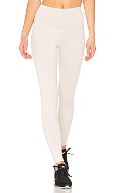 Брюки STRUT-THIS