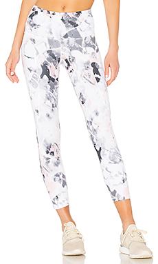 Брюки STRUT-THIS