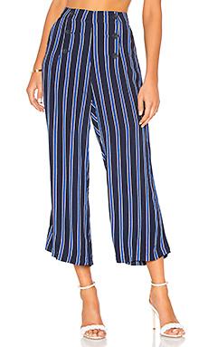 Брюки cupcakes and cashmere Брюки cupcakes and cashmere