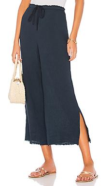 Брюки Velvet by Graham & Spencer