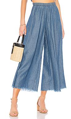 Брюки Show Me Your Mumu