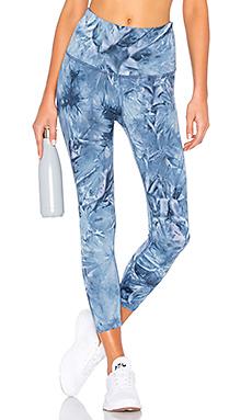 Брюки Beyond Yoga