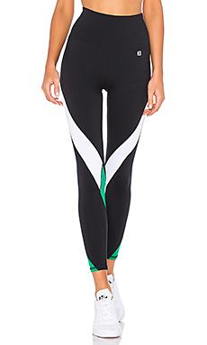 Брюки Body Language